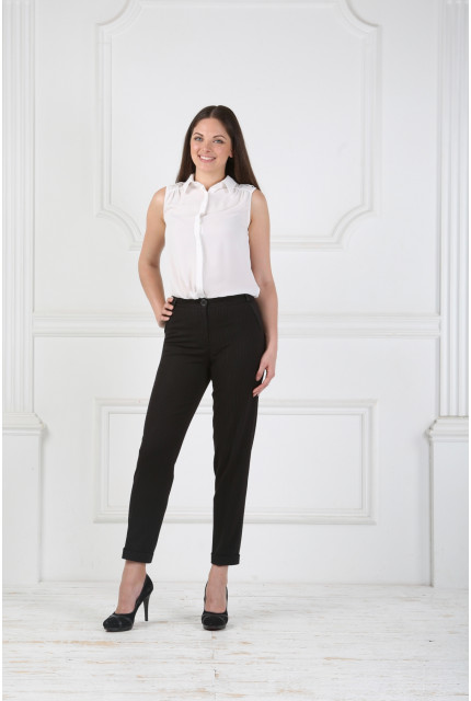 Брюки TTCollection 736-79