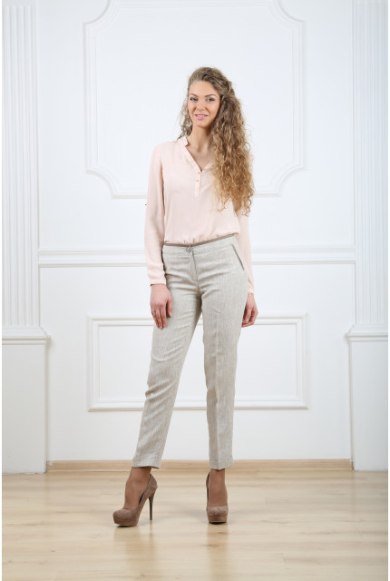 Брюки TTCollection 737-03