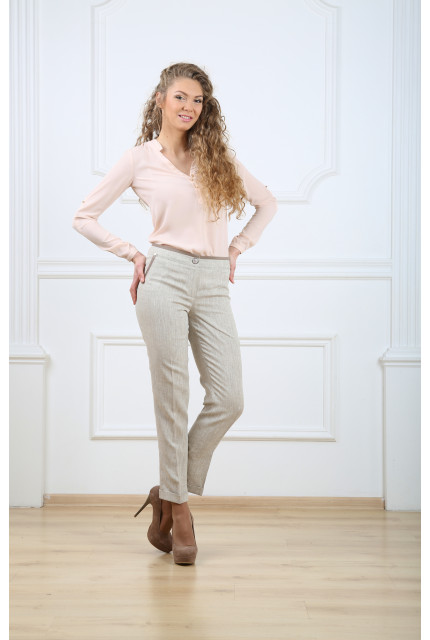 Брюки TTCollection 737-03