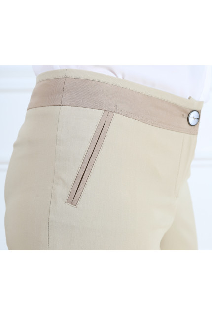 Брюки TTCollection 737-681