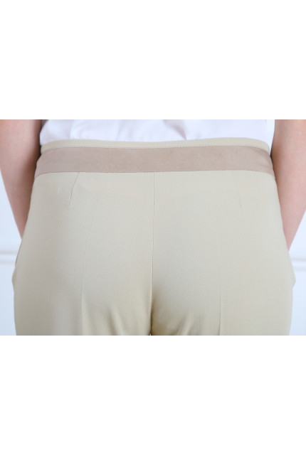 Брюки TTCollection 737-681