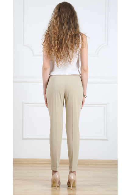 Брюки TTCollection 737-681