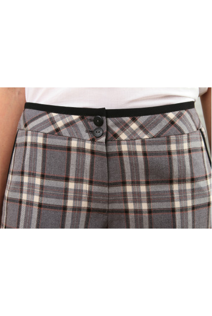 Брюки TTCollection 737-725