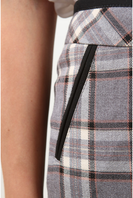 Брюки TTCollection 737-725