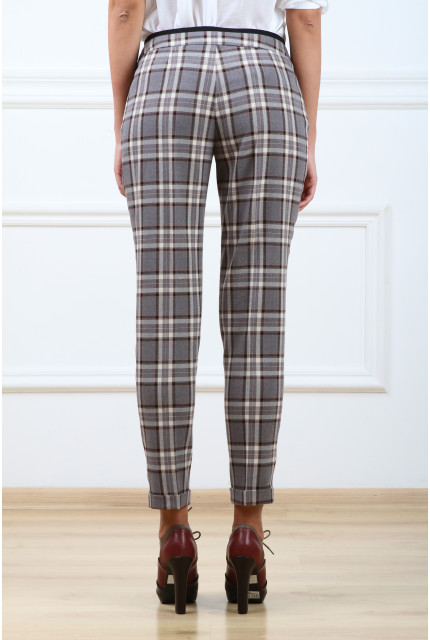 Брюки TTCollection 737-725