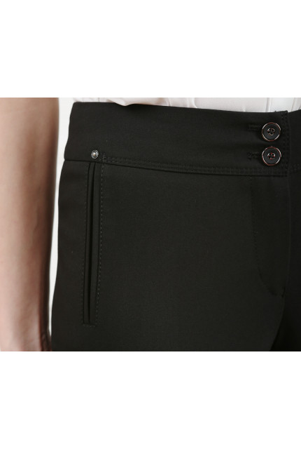 Брюки TTCollection 740-050