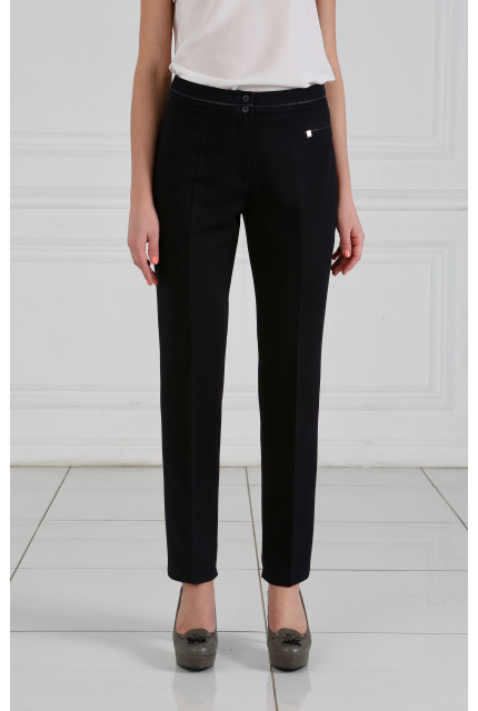 Брюки TTCollection 740-195