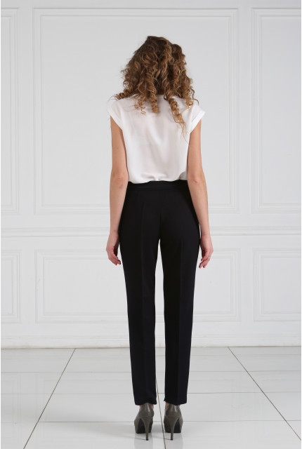 Брюки TTCollection 740-195