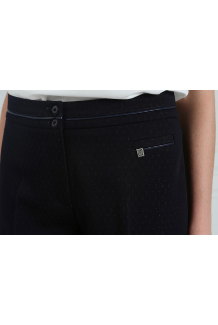 Брюки TTCollection 740-195