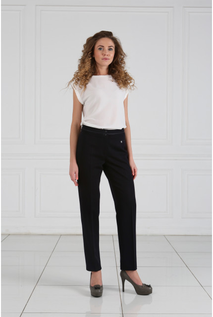 Брюки TTCollection 740-195