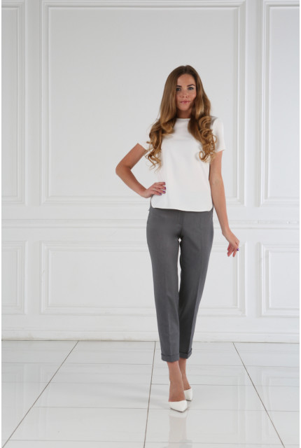 Брюки TTCollection 740-199