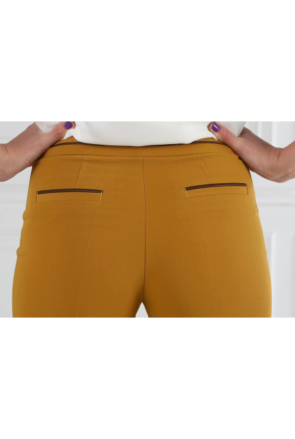 Брюки TTCollection 740-225