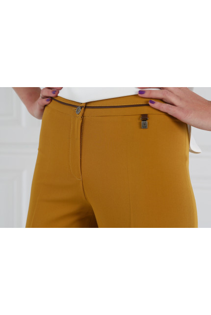 Брюки TTCollection 740-225