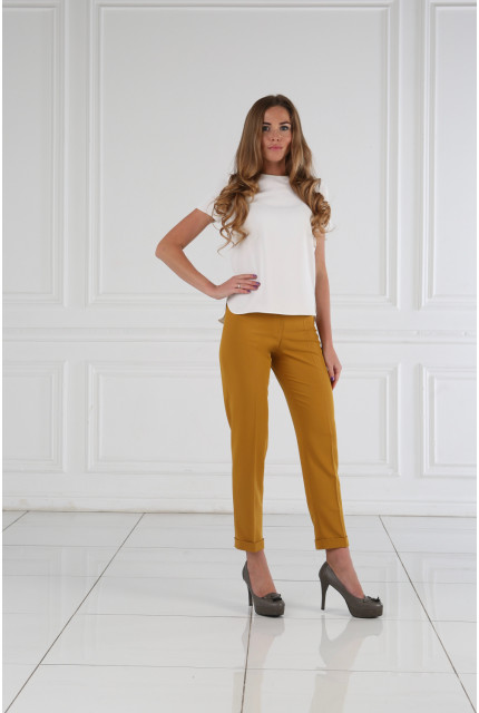 Брюки TTCollection 740-225