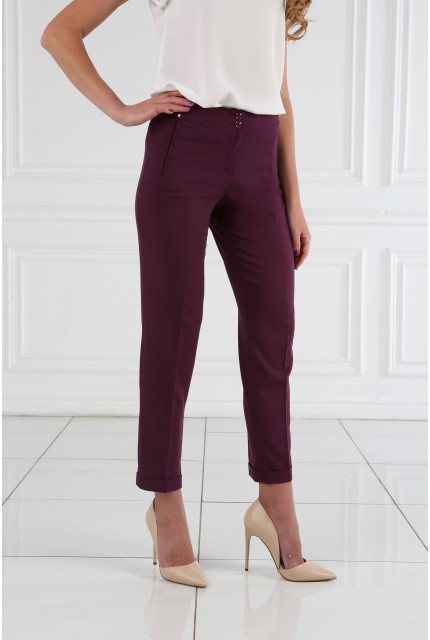 Брюки TTCollection 740-226