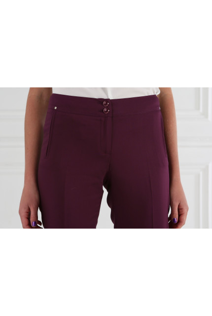 Брюки TTCollection 740-226