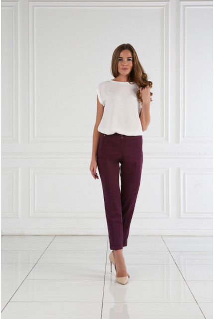 Брюки TTCollection 740-226