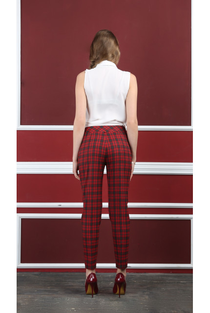 Брюки TTCollection 740-268