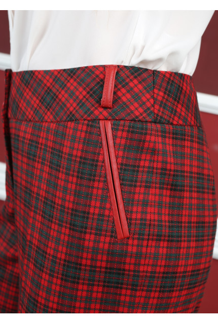 Брюки TTCollection 740-268