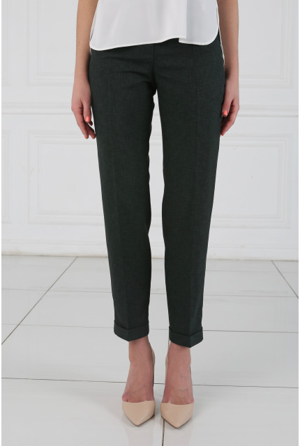 Брюки TTCollection 740-289