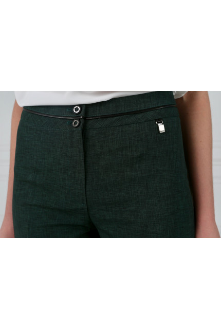 Брюки TTCollection 740-289