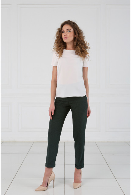 Брюки TTCollection 740-289