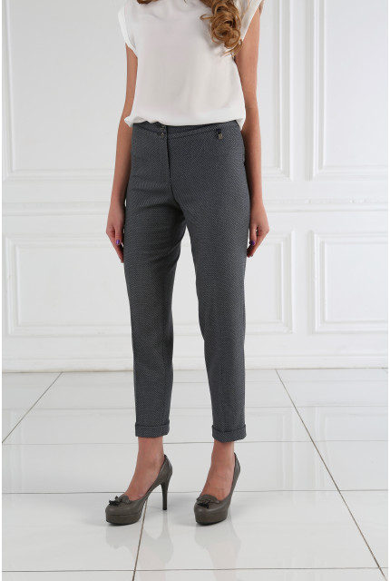 Брюки TTCollection 740-292