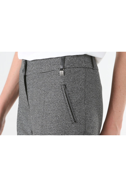 Брюки TTCollection 740-294