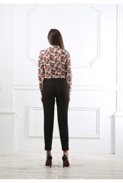 Брюки TTCollection 740-33