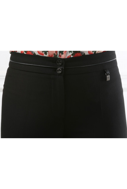 Брюки TTCollection 740-33