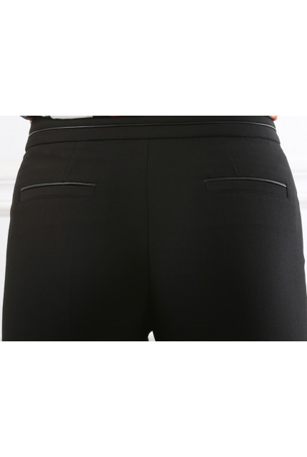 Брюки TTCollection 740-33