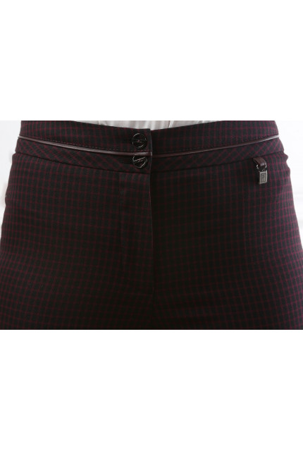 Брюки TTCollection 740-378