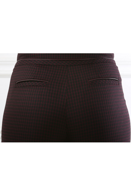 Брюки TTCollection 740-378