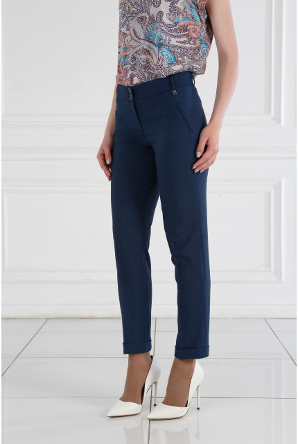 Брюки TTCollection 740-39