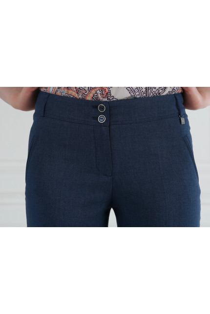 Брюки TTCollection 740-39