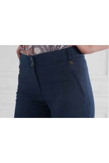 Брюки TTCollection 740-39