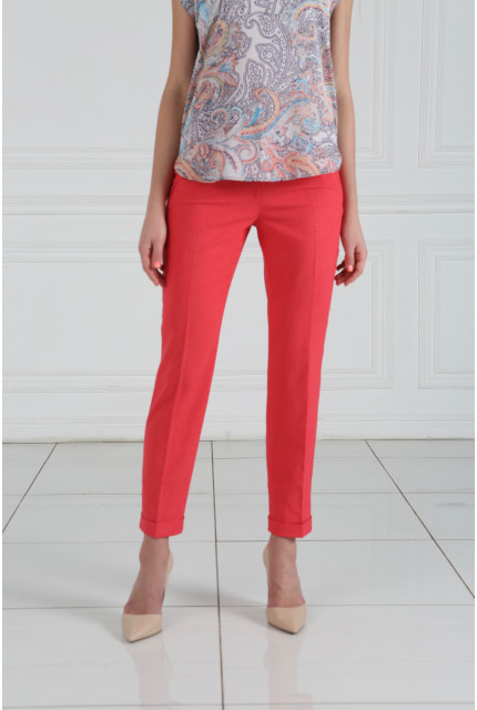 Брюки TTCollection 740-392