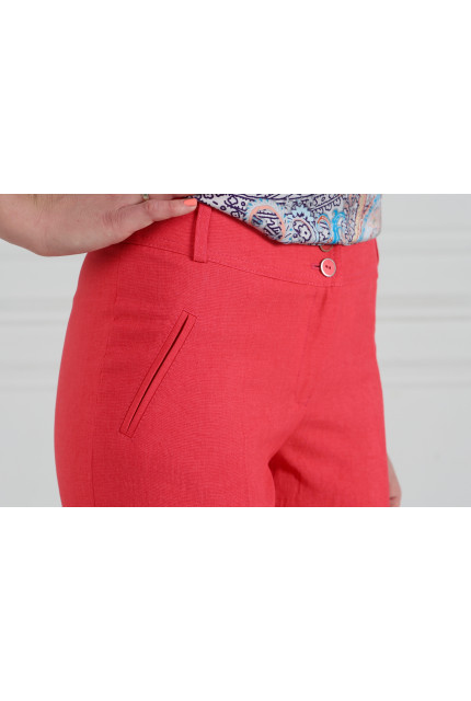 Брюки TTCollection 740-392