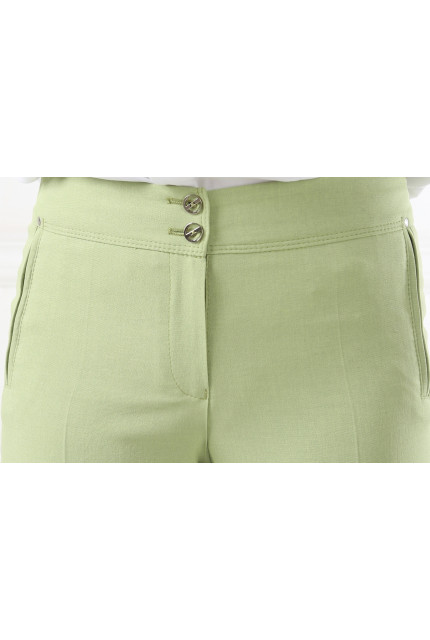 Брюки TTCollection 740-393