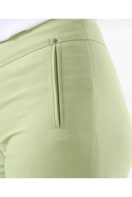 Брюки TTCollection 740-393