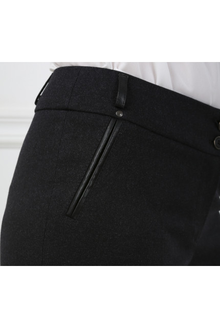 Брюки TTCollection 740-531