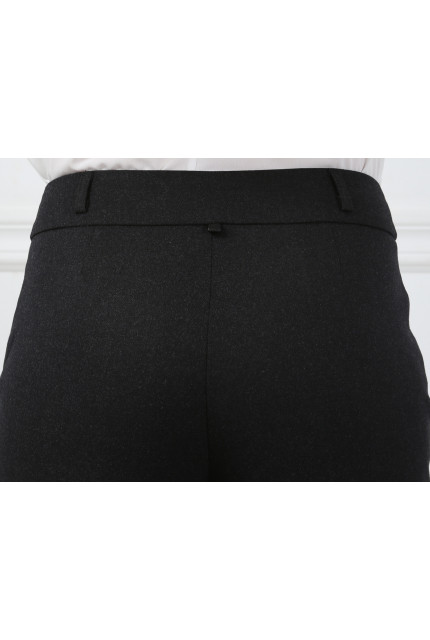 Брюки TTCollection 740-531