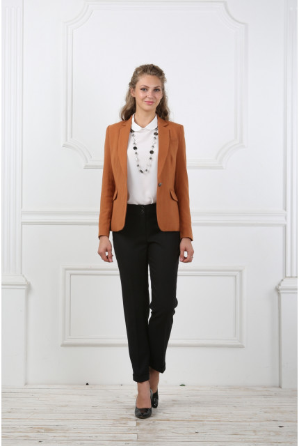 Брюки TTCollection 740-531