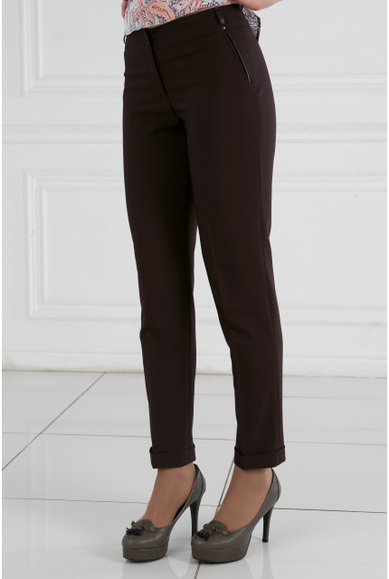 Брюки TTCollection 740-553