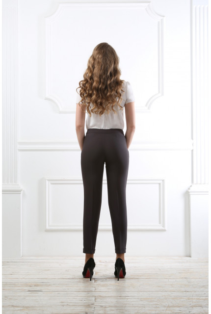 Брюки TTCollection 740-554