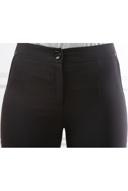 Брюки TTCollection 740-554