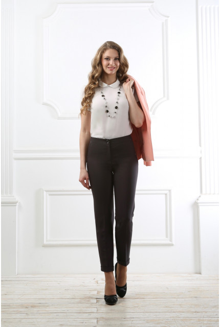 Брюки TTCollection 740-554