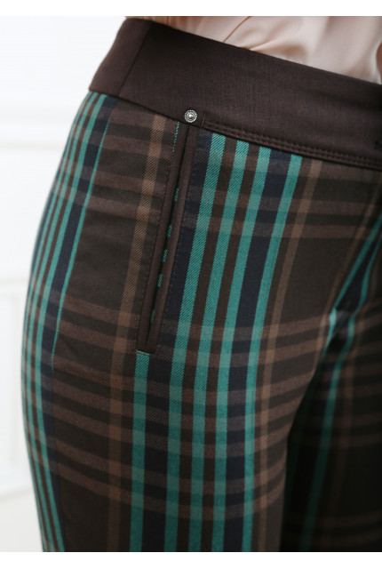 Брюки TTCollection 740-729