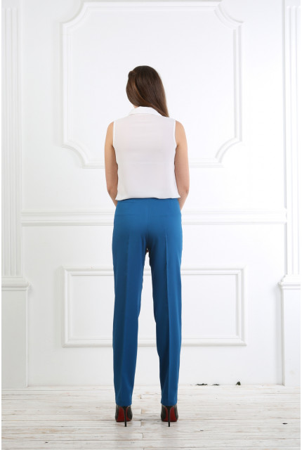 Брюки TTCollection 741-236