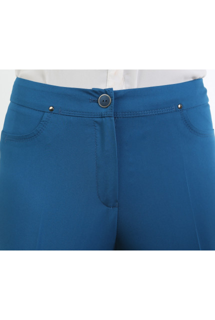 Брюки TTCollection 741-236